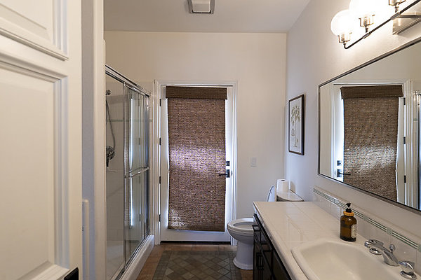 SPANISH STYLE 3138-32