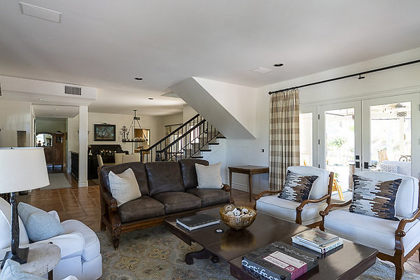 SPANISH STYLE 3138-10
