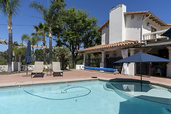 SPANISH STYLE 3138-74