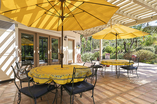 SPANISH STYLE 3138-54