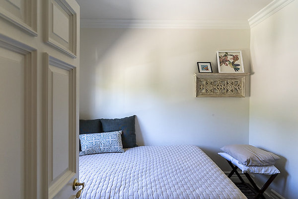 SPANISH STYLE 3138-29