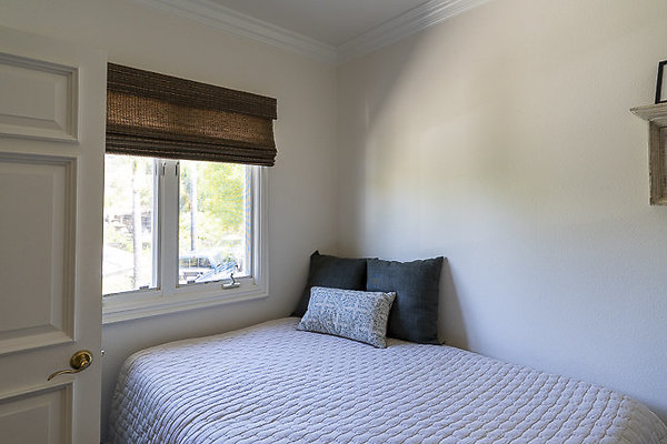 SPANISH STYLE 3138-30