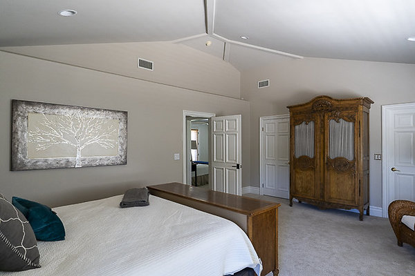 SPANISH STYLE 3138-41