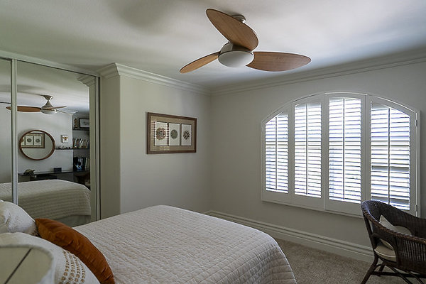 SPANISH STYLE 3138-43