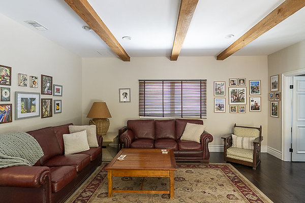 SPANISH STYLE 3138-25