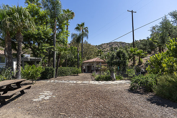 SPANISH STYLE 3138-77