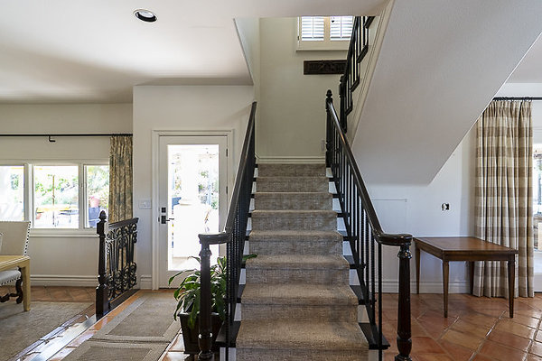 SPANISH STYLE 3138-33