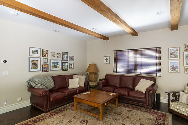 SPANISH STYLE 3138-26