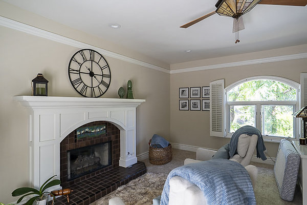 SPANISH STYLE 3138-48