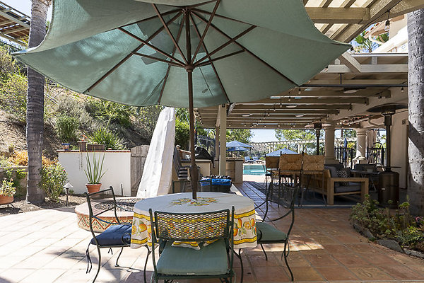 SPANISH STYLE 3138-58