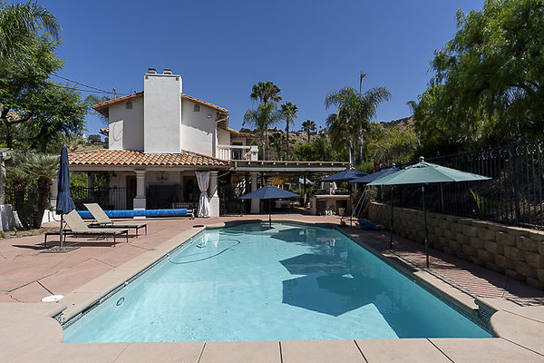 SPANISH STYLE 3138-71