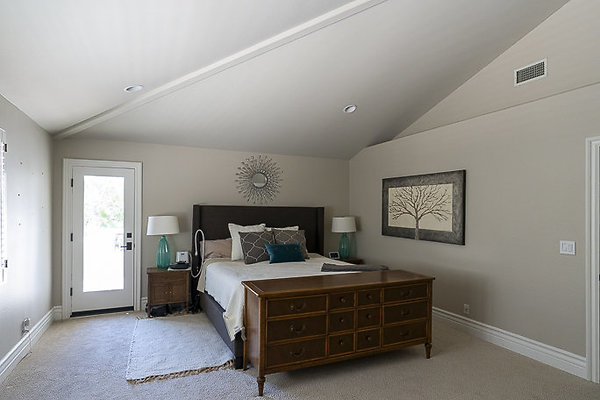 SPANISH STYLE 3138-39