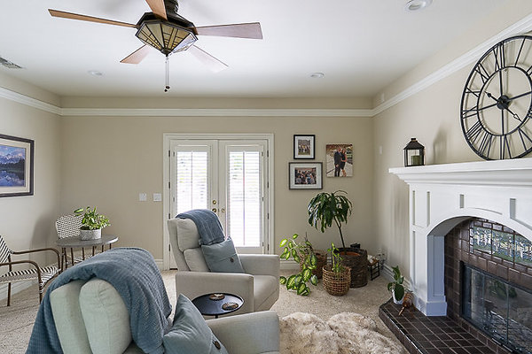 SPANISH STYLE 3138-49