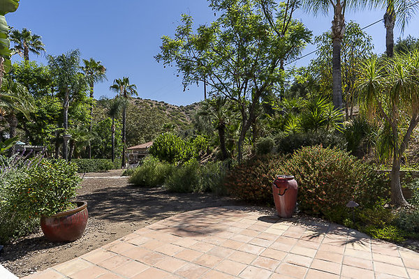 SPANISH STYLE 3138-75