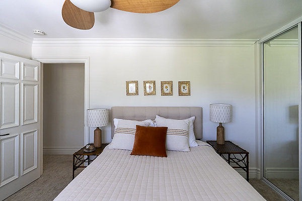 SPANISH STYLE 3138-44