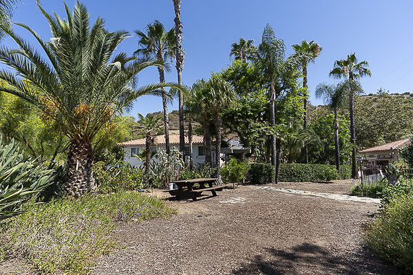 SPANISH STYLE 3138-76