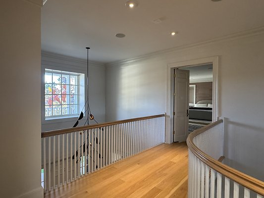 IMG 4843