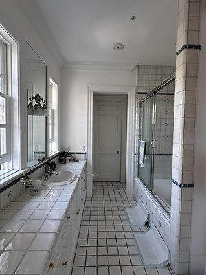 IMG 4875