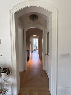 IMG 4826