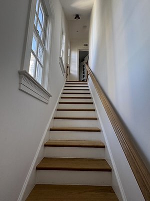 IMG 4881