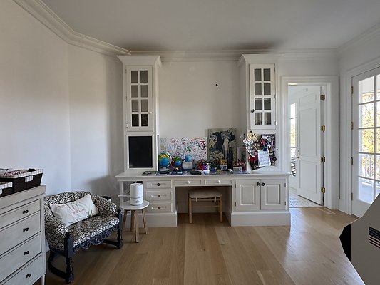 IMG 4846
