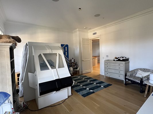 IMG 4848
