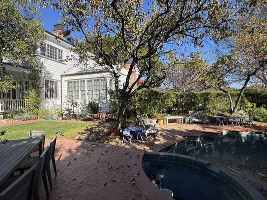 IMG 4895
