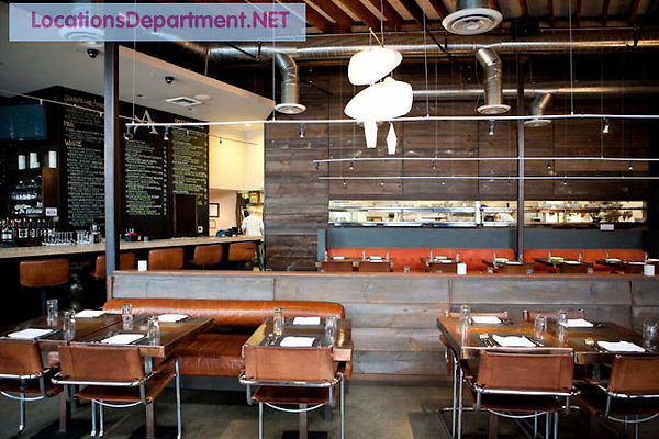 LocationsDepartment.Net Cafe Restaurant 1708 029