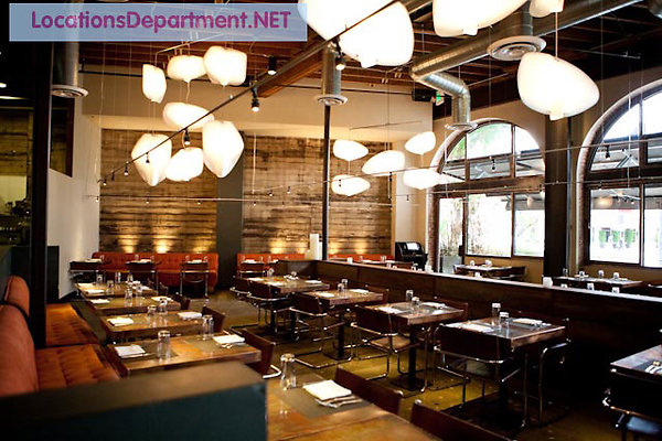 LocationsDepartment.Net Cafe Restaurant 1708 038