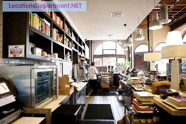 LocationsDepartment.Net Cafe Restaurant 1708 042