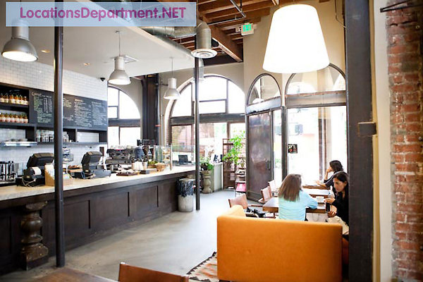 LocationsDepartment.Net Cafe Restaurant 1708 014