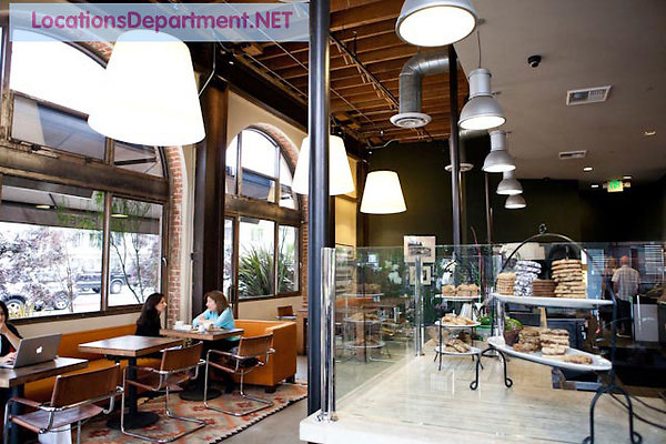 LocationsDepartment.Net Cafe Restaurant 1708 020