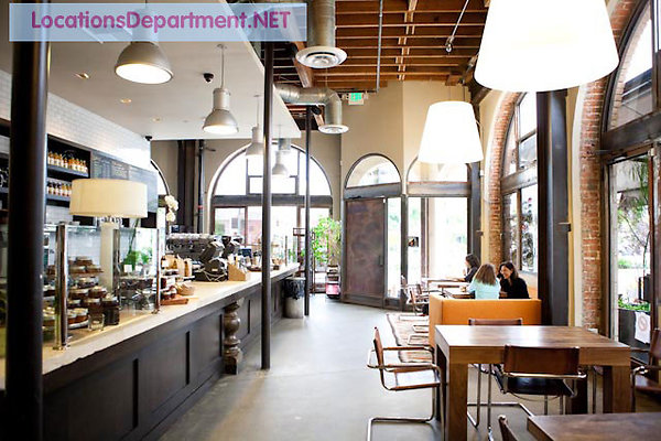 LocationsDepartment.Net Cafe Restaurant 1708 018