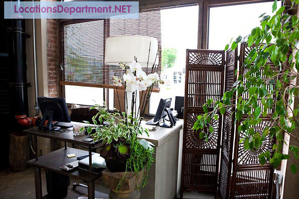 LocationsDepartment.Net Cafe Restaurant 1708 056