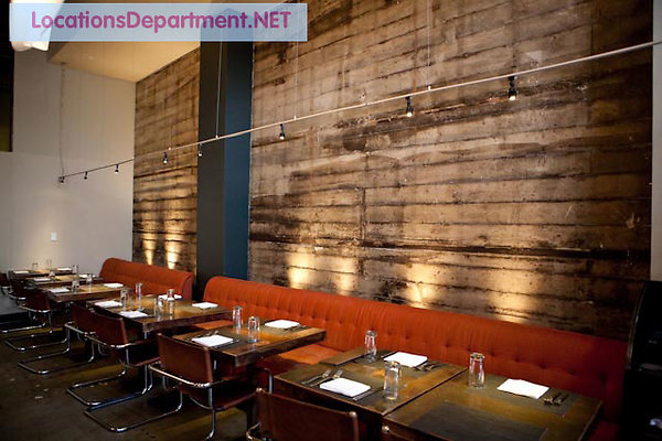 LocationsDepartment.Net Cafe Restaurant 1708 032