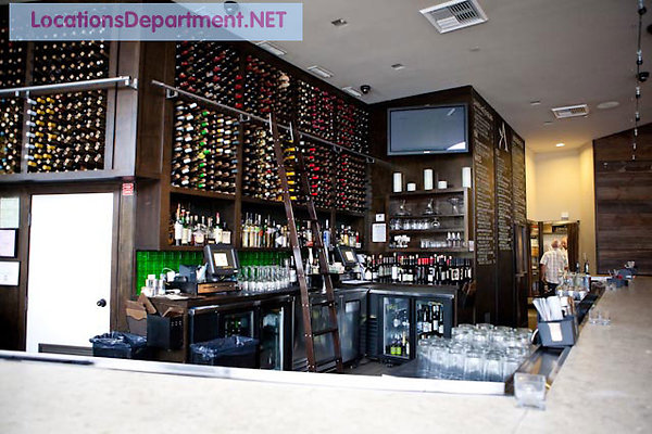 LocationsDepartment.Net Cafe Restaurant 1708 023