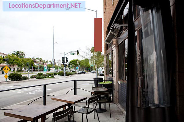LocationsDepartment.Net Cafe Restaurant 1708 049