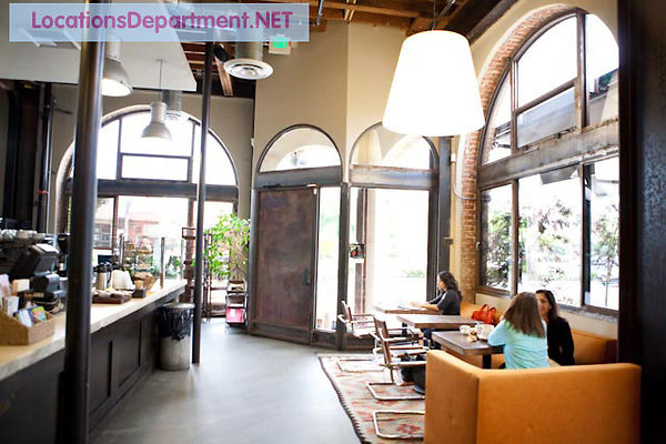 LocationsDepartment.Net Cafe Restaurant 1708 012