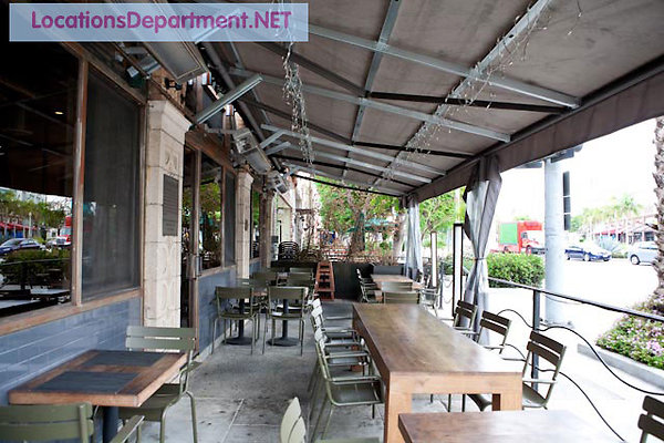 LocationsDepartment.Net Cafe Restaurant 1708 051