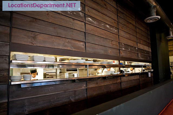 LocationsDepartment.Net Cafe Restaurant 1708 041