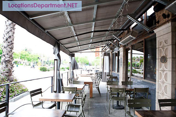LocationsDepartment.Net Cafe Restaurant 1708 054
