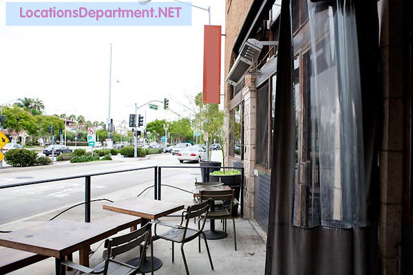 LocationsDepartment.Net Cafe Restaurant 1708 050