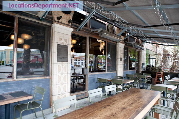 LocationsDepartment.Net Cafe Restaurant 1708 053