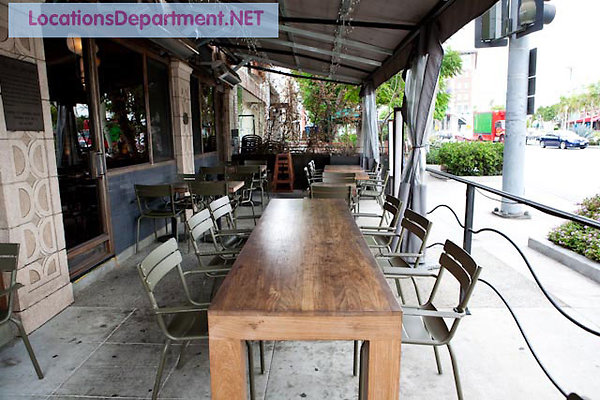 LocationsDepartment.Net Cafe Restaurant 1708 052