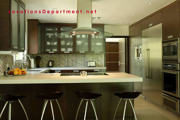 LocationsDepartment.net Modern-Home 314 042