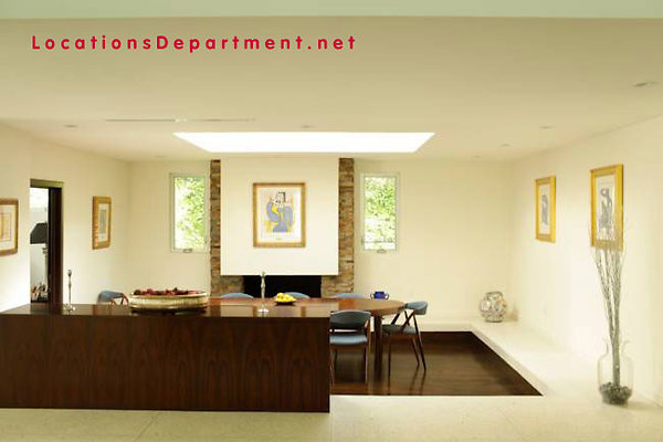 LocationsDepartment.net Modern-Home 314 019