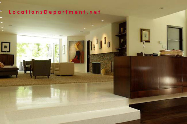 LocationsDepartment.net Modern-Home 314 081
