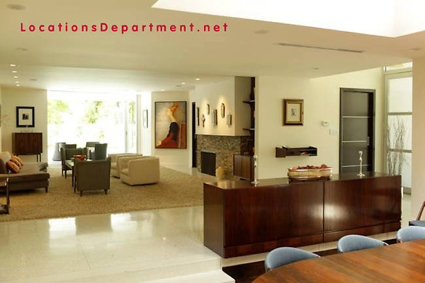 LocationsDepartment.net Modern-Home 314 004a