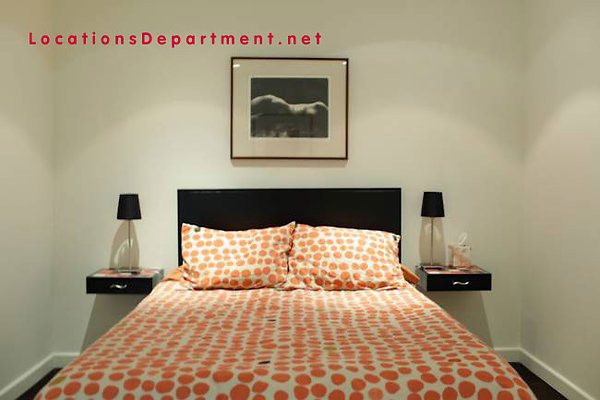 LocationsDepartment.net Modern-Home 314 067