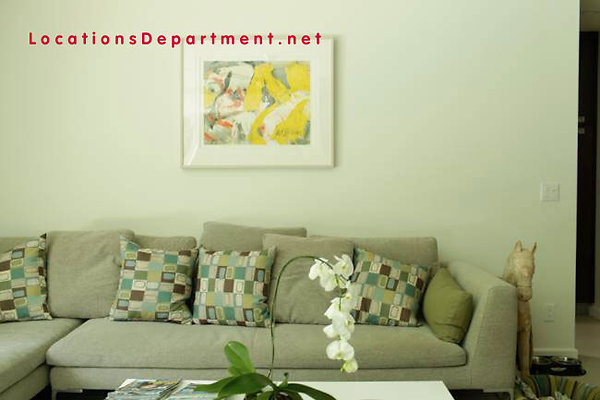 LocationsDepartment.net Modern-Home 314 028